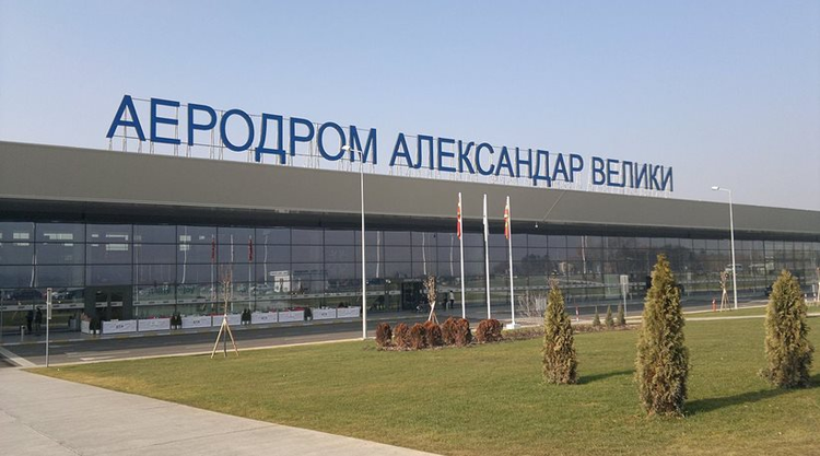 d61bf26b-b66c-4ad7-b15e-bcc805281137.jpg