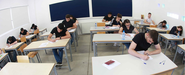 0ab56767-6029-4b39-bbaa-c0d2aedca9cb.jpg