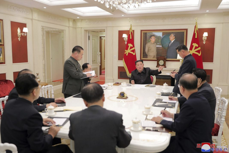 d69a7db1-ec58-4dec-8814-5881949c8229.jpg