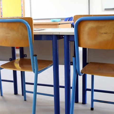 Προβλήματα στις ηλεκτρονικές εγγραφές μαθητών, χωρίς επαρκή στοιχεία παιδιά μεταναστών