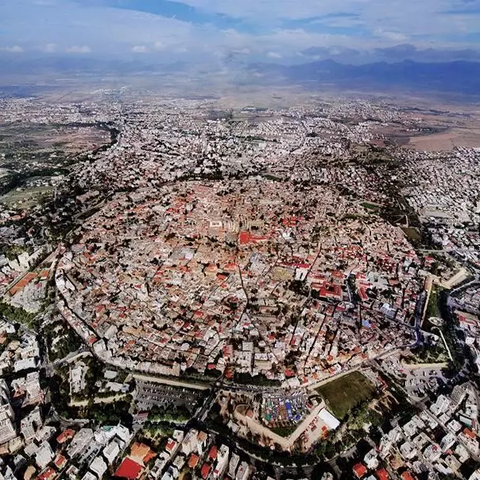 Καθυστερήσεις και προβλήματα σε Κτηματολόγιο και Πολεοδομία εξέτασε η Επ. Θεσμών