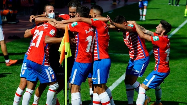 9afc6c0b-e84d-4f57-9dd2-c1b8a1eae5b9.jpg
