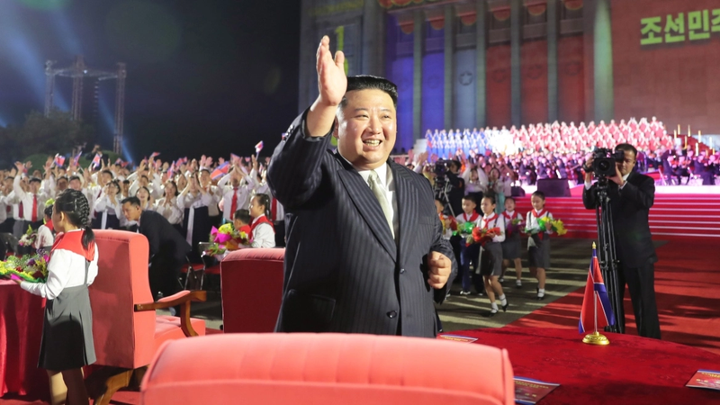 kim_yong_un1