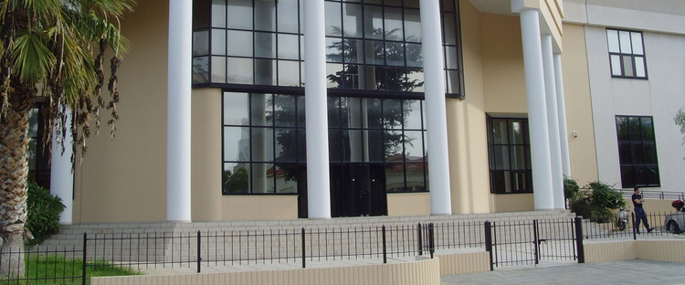30fca981-971a-42a0-819b-c11e0c9bfecd.jpg