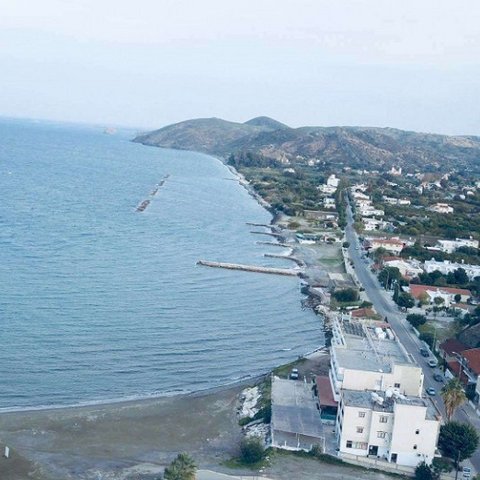Τέλος σχεδίου επιχορήγησης διακοπών χαμηλοσυνταξιούχων-Άνω των 8.000 οι αιτήσεις