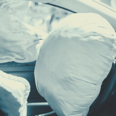 Ανακλήθηκαν άλλα 440 οχήματα BMW για ελαττωματικούς αερόσακους-Στη δημοσιότητα η λίστα