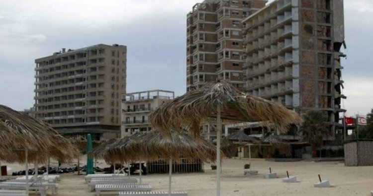 Κατέθεσε τι είπε με Γεάδη η Γερμανίδα που κατηγορείται για σφετερισμό-Στο επίκεντρο και η μετάφραση διά τηλεφώνου