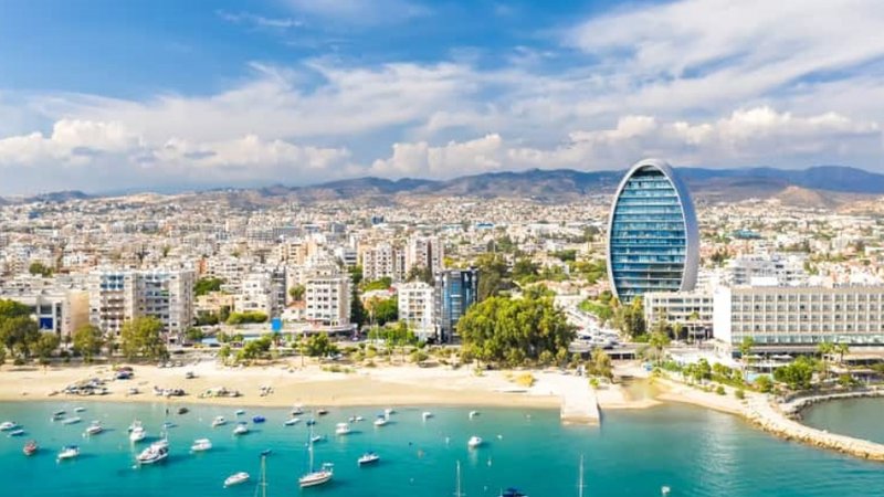 limassol-cyprus