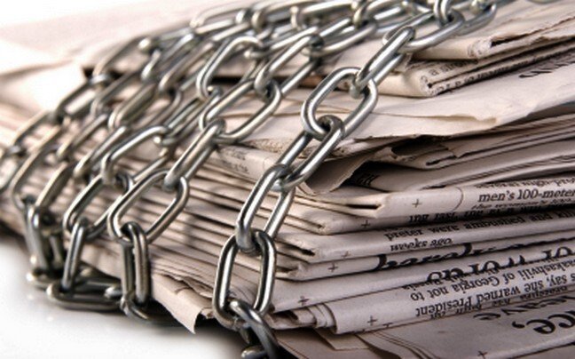 freemedia160