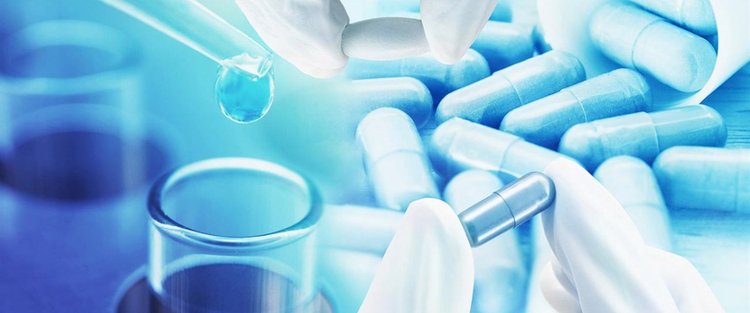 126783-pillslab1280