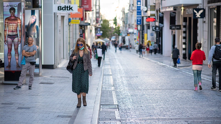 921f0e5d-2015-48bb-9abb-d7797604834d.jpg