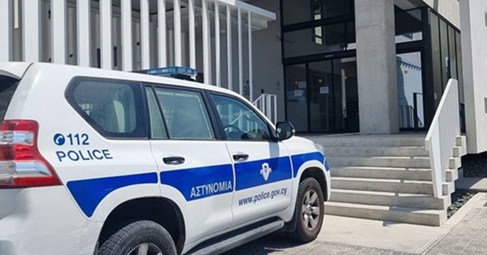 Ελεύθερος με όρους εκζητούμενος 38χρονος από την Ιορδανία