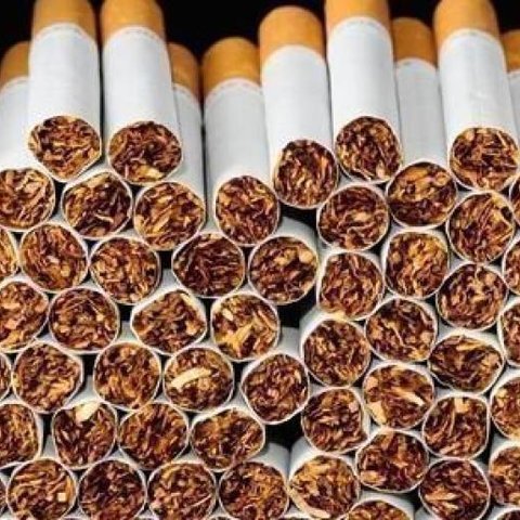 Έφοδος Αστυνομίας σε οικία 59χρονου-Εντόπισε 448 κουτιά με αδασμολόγητα τσιγάρα και 47,000 τουρκικές λίρες