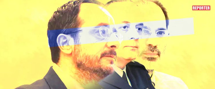 προαρναοδυ