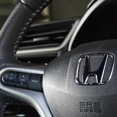 Η ανακοίνωση της HONDA για τις ανακλήσεις-Τι πρέπει να κάνουν οι ιδιοκτήτες