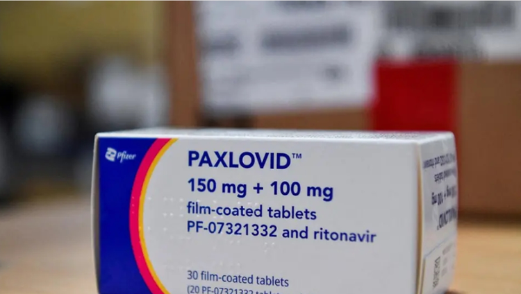31043_pfizer.jpg