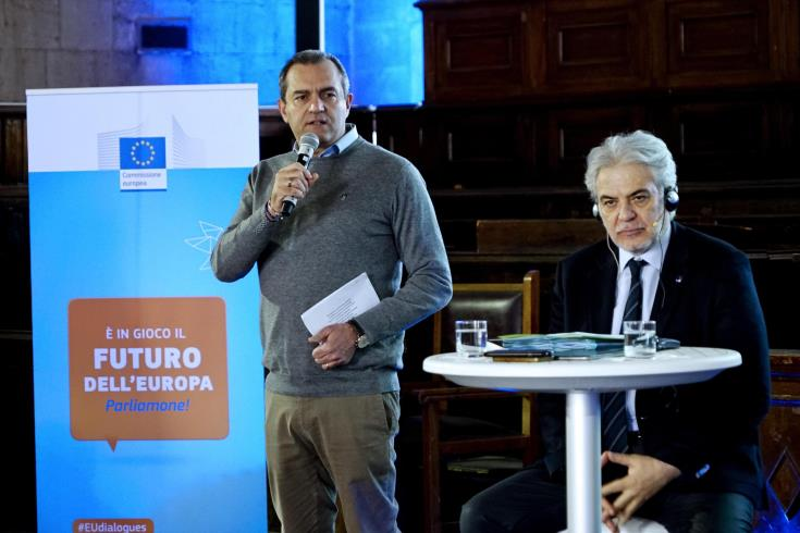 30da3b31-68d9-4d38-aff9-362487a7e584.jpg