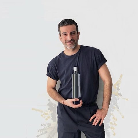 Στέλιος Κουδουνάρης: «Σκοτωθήκαμε! Είπα στην Ελένη Φουρέιρα να μη με ξαναπάρει τηλέφωνο και το έκλεισα!»