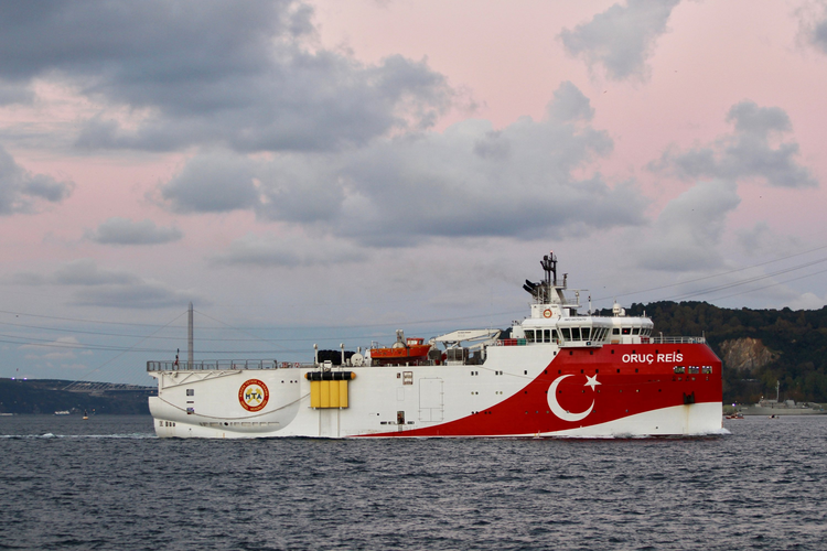 a7c0af90-6aab-471e-abbe-ddc911950ca4.jpg