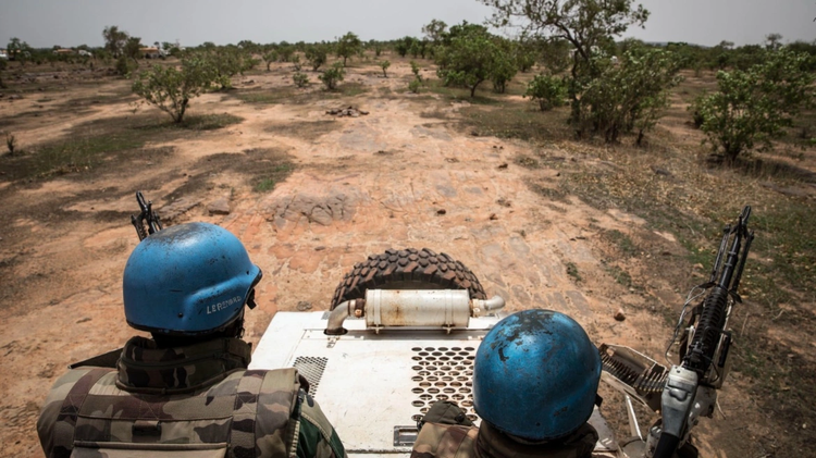 un_mali