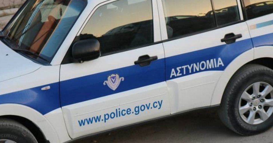 Μετά από 12 χρόνια συνελήφθη 36χρονος για ληστεία εστιατορίου στη Λευκωσία