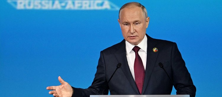 putin-1