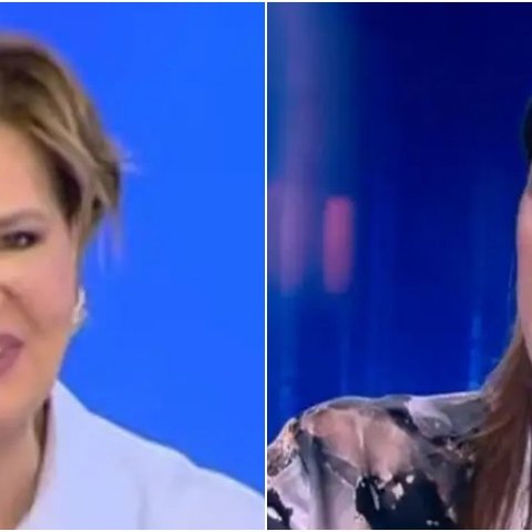 Επίθεση Γεροβασίλη σε Ζωή Κωνσταντοπούλου-«Είναι βασανιστήριο να την ακούς»