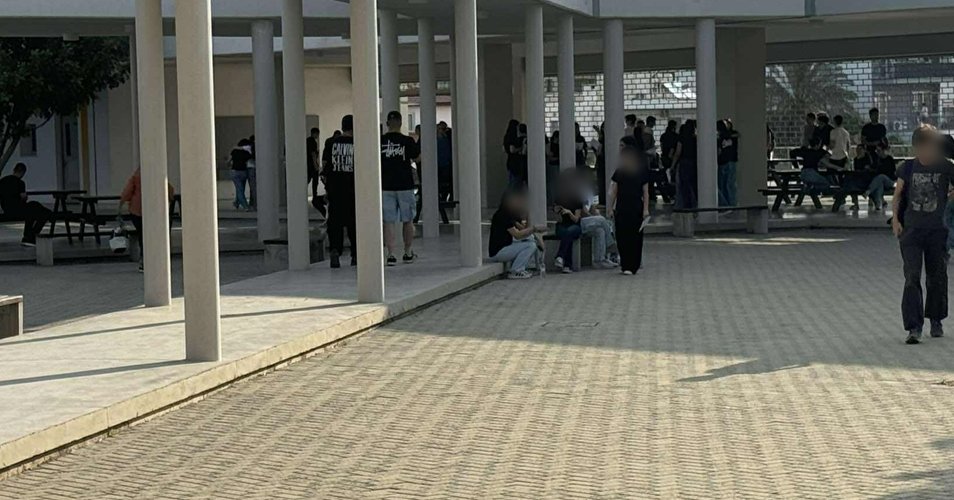 Νέες φουρτούνες για το ΥΠΑΝ, ανοίγει το κεφάλαιο οργανικές θέσεις-Λαμβάνουν αποφάσεις οι εκπαιδευτικοί