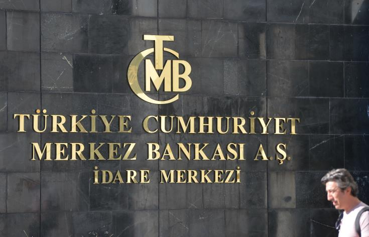 1b869f34-05ed-40ea-bbeb-8d291aef6b75.jpg