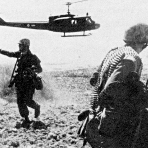 Πρέσβεις Αιγύπτου, Ισραήλ και Παλαιστίνης εκφράζουν στήριξη σε δίκαιη λύση του Κυπριακού