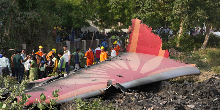 india-aeroporiko-dystixima.jpg