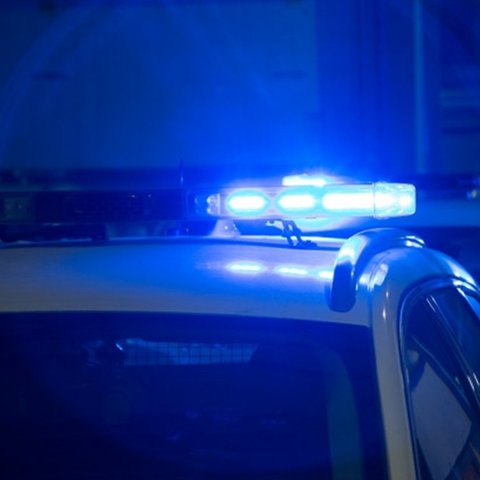 Συνελήφθη 14χρονος που πιάστηκε με κλοπιμαία μοτοσικλέτα και 19χρονος με ρόπαλα και κουκούλα