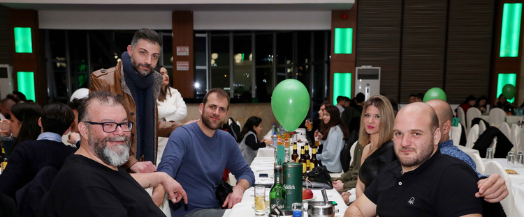 0714edf9-0699-43c4-b0da-84f469c89e10.jpg