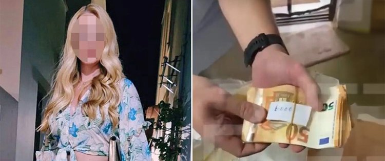 ekviastes1