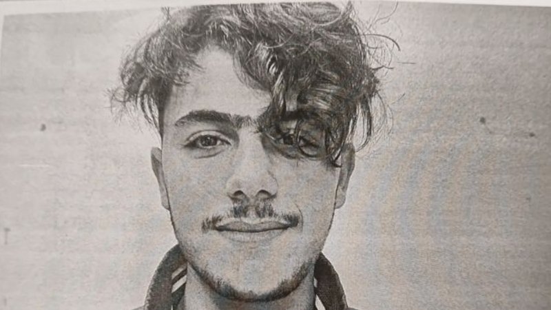 Ζ.Aljabawi