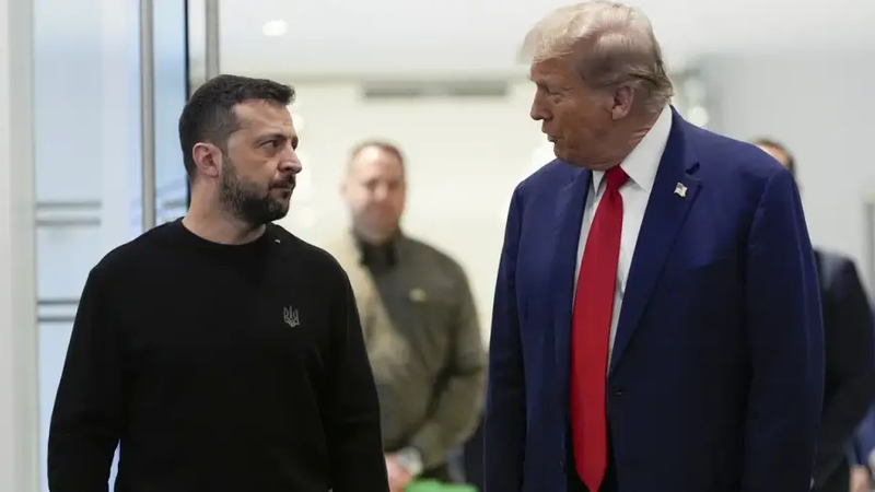 trump-zelenskyy-2024-09-27.jpg