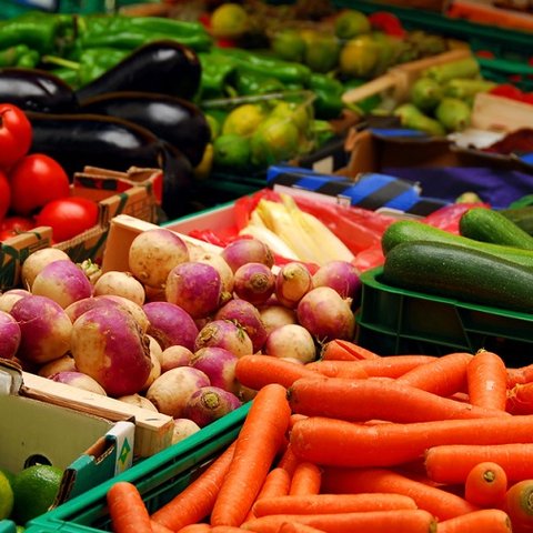Η ανάγκη πάταξης αθέμιτων πρακτικών για γεωργικά προϊόντα τέθηκε στην Επιτροπή Γεωργίας