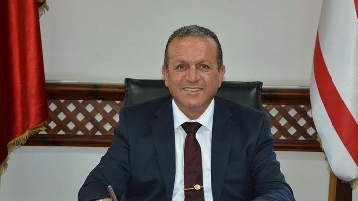 ataoglu-ucuslar
