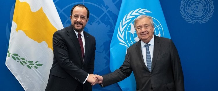 240921083019_GUTERRES-CHRISTODOULIDES-UN01