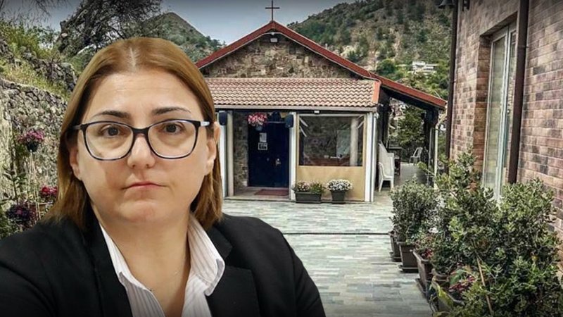 EpDEDOMENON
