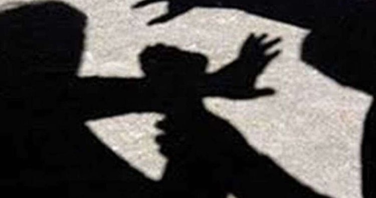 Χειροπέδες σε 23χρονο για υπόθεση ληστείας-Έγινε καταγγελία για επίθεση με ρόπαλα και κλοπή κινητού τηλεφώνου