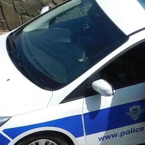 Τον έστειλαν στο νοσοκομείο και μετά έριξαν μολότοφ στην πολυκατοικία του, λόγω διαφωνίας για τροχαίο
