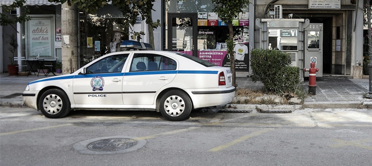 d9b05a4f-aed2-488e-98d5-c67cc645d2ca.jpg