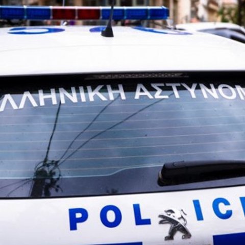 Σοκ στην Ελλάδα-Δεκατριάχρονη σχεδίαζε να δηλητηριάσει την μητέρα της