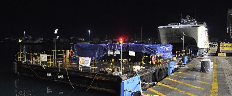 AP24068690114231
