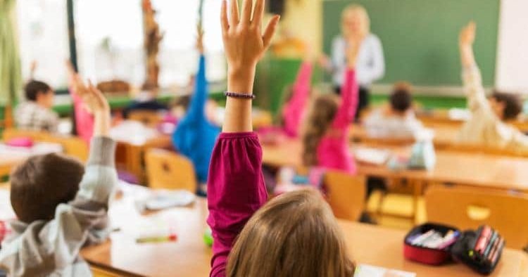 Καταγγέλλει «δυσμενή διάκριση μαθητών» ο Σύνδεσμος για Δυσλεξία-Έστειλε επιστολή στο ΥΠΑΝ