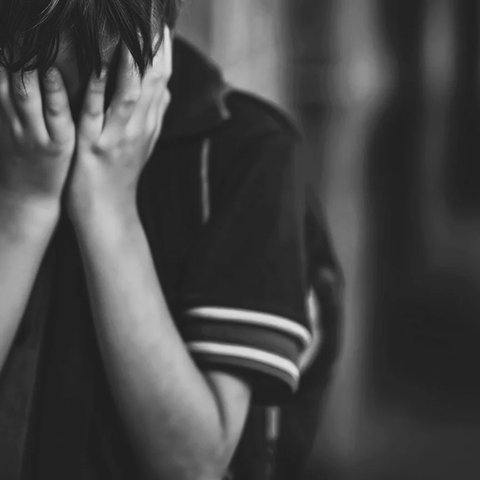 1.200 παιδιά θα εξεταστούν για ασθένειες μετά τη σύλληψη υπαλλήλου βρεφονηπιακών σταθμών για σεξουαλική κακοποίηση
