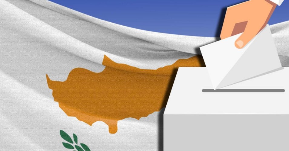 Πάνε Ολομέλεια 37 ενοποιημένα κείμενα για την εκλογική νομοθεσία-Προβληματισμός στα κόμματα για την εφαρμογή