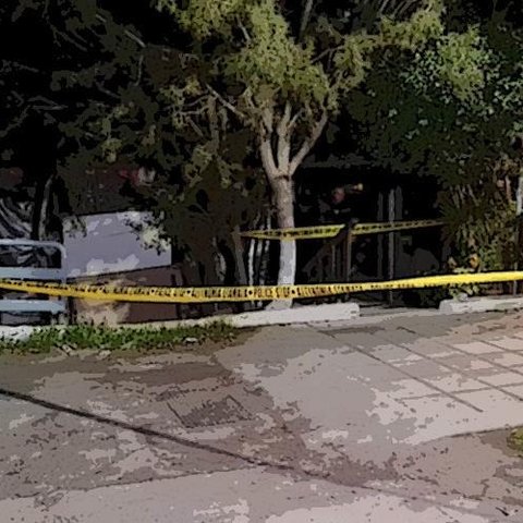 Σημαντική χαρακτηρίζει την απόφαση του Κακουργιοδικείου για την ανθρωποκτονία Δωρόθεου η ΝΥ