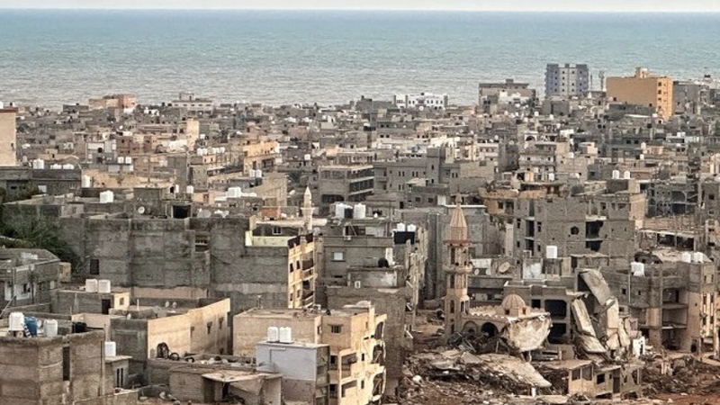 libya_derna